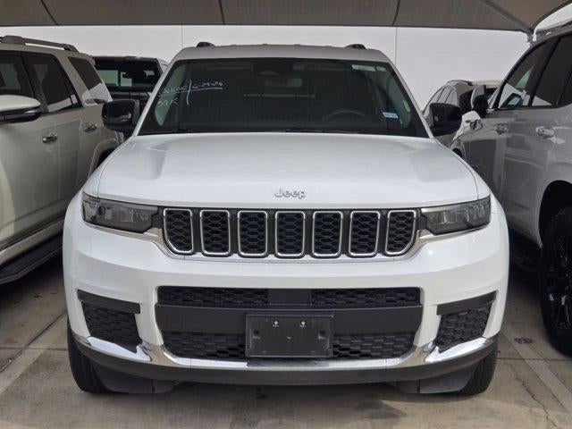 jeep grand cherokee l 2023 1C4RJKAG5P8816211 image jeep grand cherokee l 2023 1C4RJKAG5P8816211 image